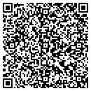 QR code with Andrea's Lawn Service contacts