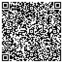 QR code with Jon W Davis contacts