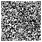 QR code with Landmark Academy In Westport contacts