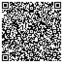 QR code with Gm-Furniture contacts