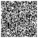 QR code with Warren's Shoe Store contacts