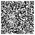 QR code with Jorja Beal contacts