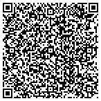 QR code with A Personal Touch Cleaning & Lawn Services contacts