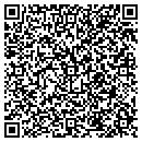 QR code with Laser Dental Management Corp contacts