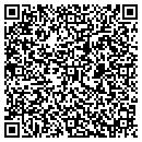 QR code with Joy Skow Limited contacts