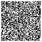 QR code with A Plus Accurate Lawn Service LLC contacts