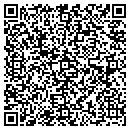 QR code with Sports Fan-Attic contacts