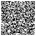 QR code with V N Engineers Inc contacts