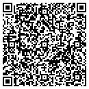QR code with Jt/Rp L L C contacts