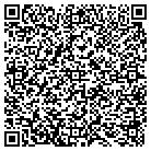 QR code with Judith A Wolf Coldwell Banker contacts