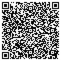 QR code with Sfizios contacts