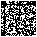 QR code with Macomb Heart Rehab Institute contacts