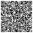 QR code with Drishti Power Yoga contacts