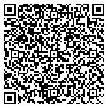 QR code with Mark M D Stiff contacts