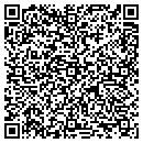 QR code with American Holiday Specialists Inc contacts