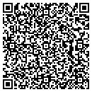 QR code with Elevate Yoga contacts