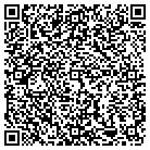 QR code with Digicom Computer Services contacts