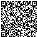 QR code with Lerer Andre MD contacts