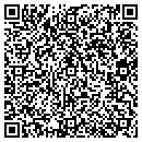 QR code with Karen M Fisher Ltd Pc contacts