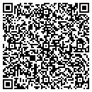 QR code with Astrolawn Sw Santa Fe contacts
