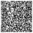 QR code with Kay J Bierley Pc contacts