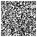 QR code with Fair Haven Yoga contacts