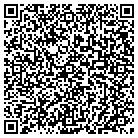 QR code with Early Bird Grounds Maintenance contacts
