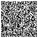 QR code with Safeside Chimney & Duct College contacts
