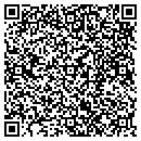 QR code with Keller Williams contacts