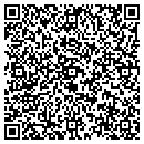 QR code with Island Elements Inc contacts