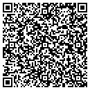 QR code with Gibos Lawn Services contacts