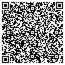 QR code with Keller Williams contacts