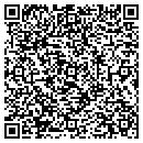 QR code with Buckle contacts