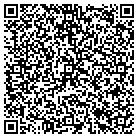 QR code with Jose Garcia contacts