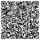 QR code with Green Point Of Senm LLC contacts