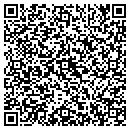 QR code with Midmichigan Health contacts