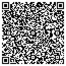 QR code with Chang Myoung contacts
