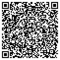 QR code with The Players' Loft LLC contacts