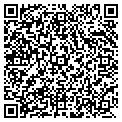 QR code with The Right Approach contacts