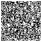 QR code with Landry's Furniture Barn Inc contacts