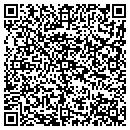 QR code with Scottie's Drive in contacts