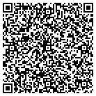 QR code with Mila M D Martinez-Mojares contacts