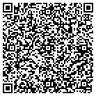 QR code with Keller Williams Realty contacts