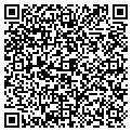QR code with Susan B Marhoffer contacts