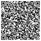 QR code with Horticulturally Inclined contacts