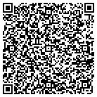 QR code with Minkin Richard MD contacts