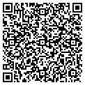 QR code with Thyme Out contacts