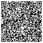QR code with Keller Williams Realty contacts