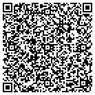 QR code with Kc Lawn Service N More contacts