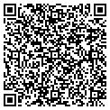 QR code with Tonyllc contacts